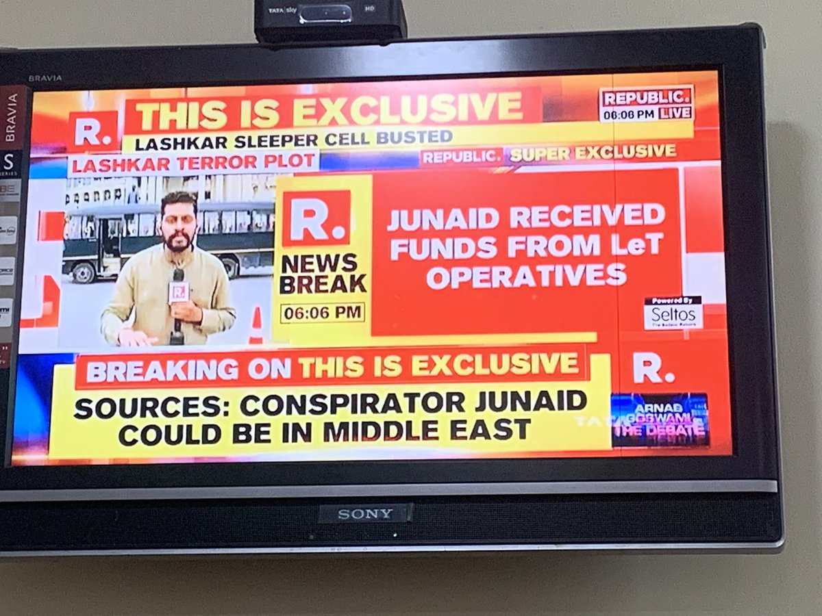 ReddyMurali6677's tweet image. &amp;amp; yet @HMOKarnataka refused to call this #Terrorplot &amp;amp; @CPBlr says THUGS … not terrorists. May be chief @zoo_bear has to fact check &amp;amp; super HM @PriyankKharge will speak &amp;amp; let ppl know. #Bengaluruterrorplot