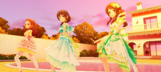 ファッションの 【期間限定】朝日と読売の火ダルマ時代 夜明け前の朝日