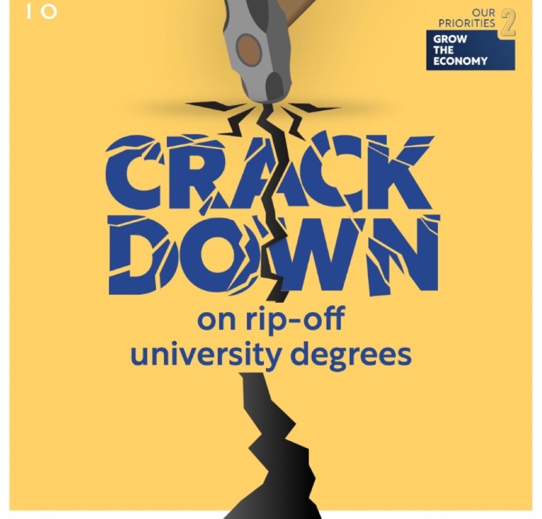 Dr Matt Pope tweet media