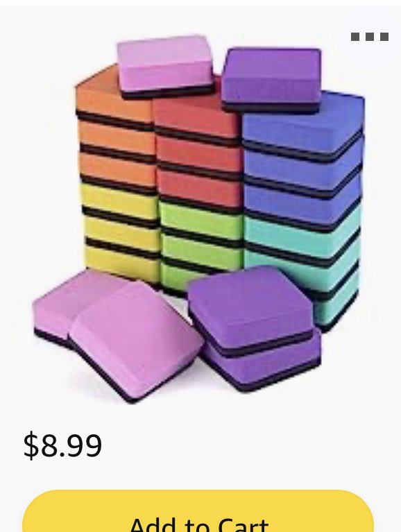 Hannah👩🏼‍🏫📚 tweet media