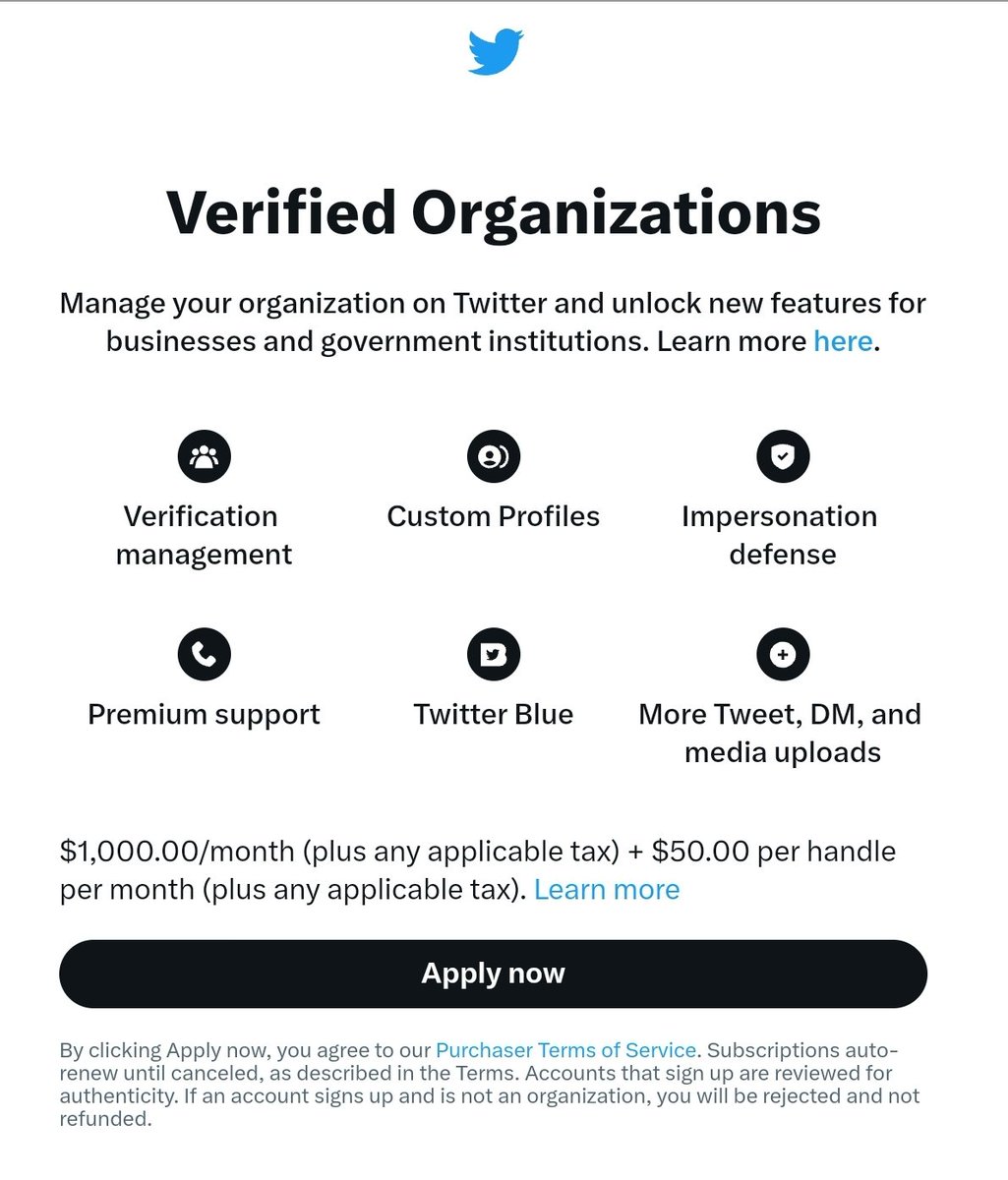 MacShackNY's tweet photo. Uh, no. https://t.co/2FREmJt3Tb