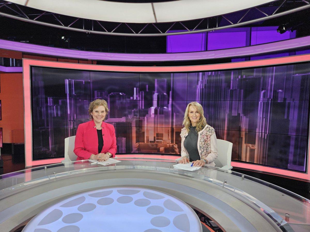 enaumovski's tweet image. New Episode on #Empowered, tonight at 6:30pm on @TheNewsForum_ 
I’m joined by @NathalieThivier CMO at @ScienceBasedIng 
 &amp;amp; we’re talking about #supplementing our lives with #naturalHerbs to keep us #HealthyLiving &amp;amp; strong.  

The @globeandmail is the media partner of Empowered.