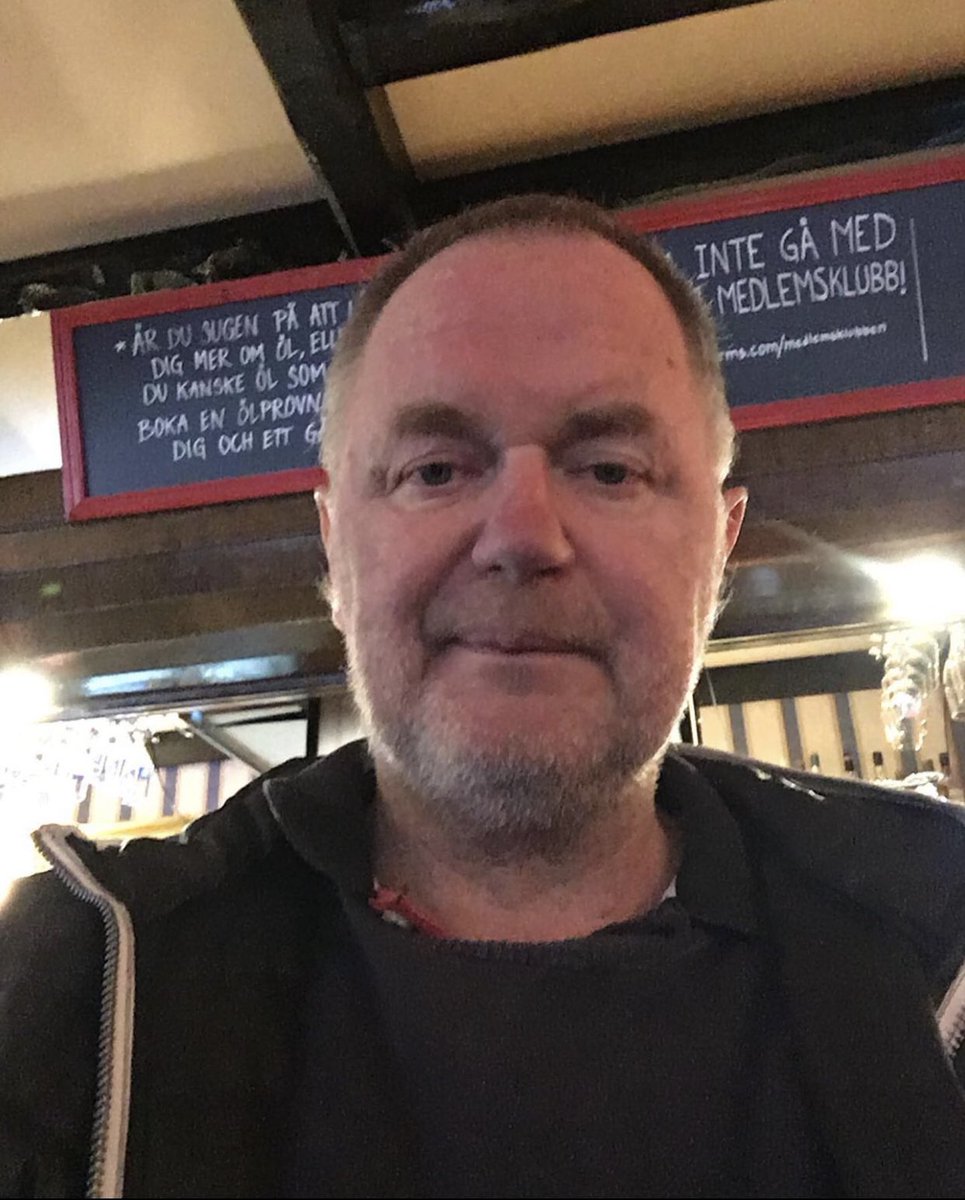 What a wonderful day