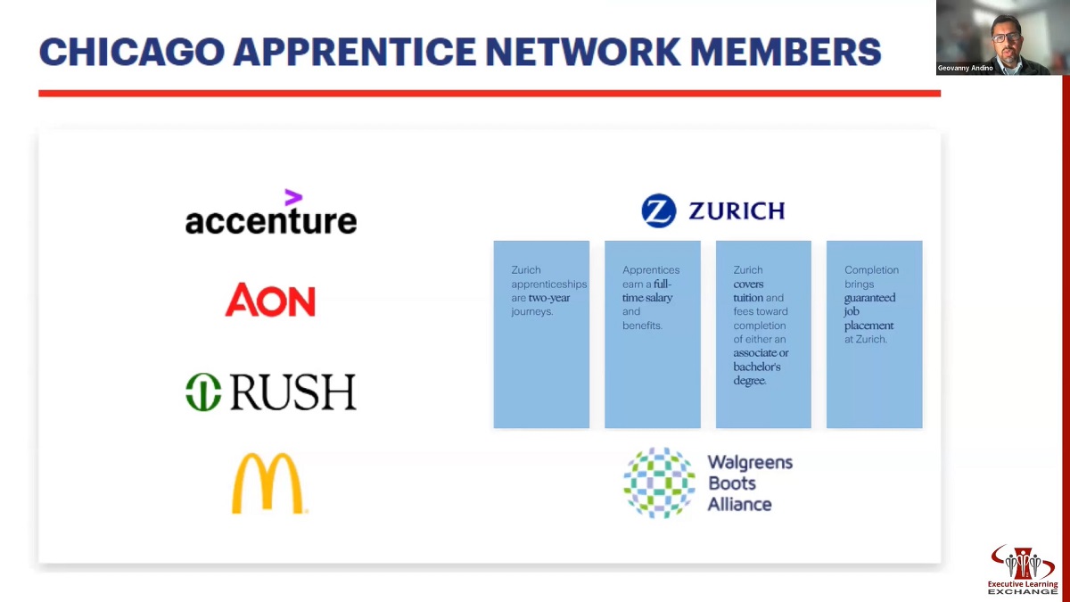 learningleader's tweet image. Let's check out our latest Insight on Creative Strategies to Recruit and Retain Diverse Talent to get fresh ideas on sourcing diverse entry level talent for your organization. - learningexecutive.com/insights/creat…