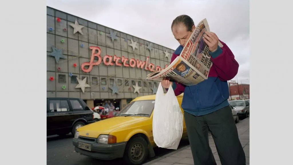 Photo-Networks Scotland tweet media