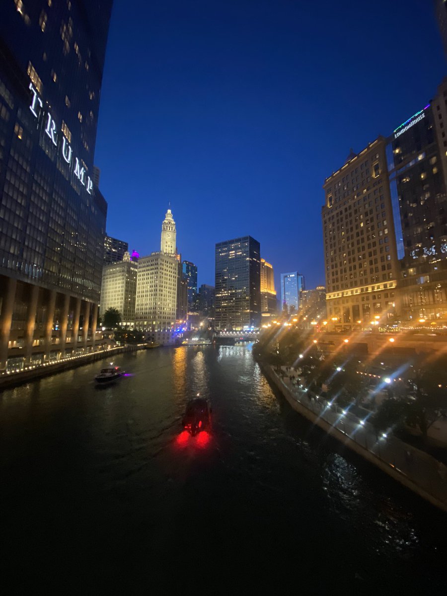 Nate Smoyer 🏡 tweet media