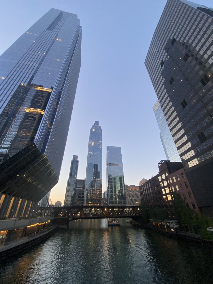 Nate Smoyer 🏡 tweet media