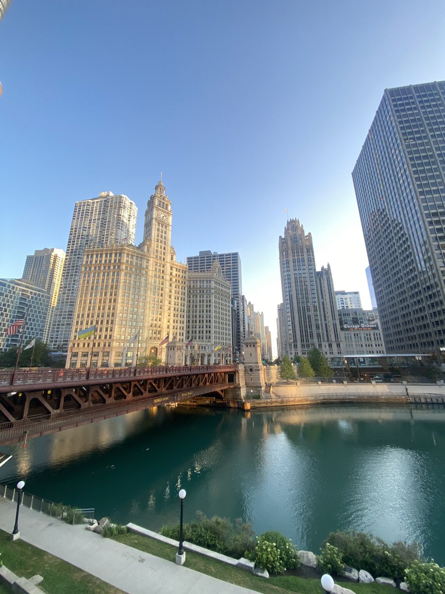 Nate Smoyer 🏡 tweet media