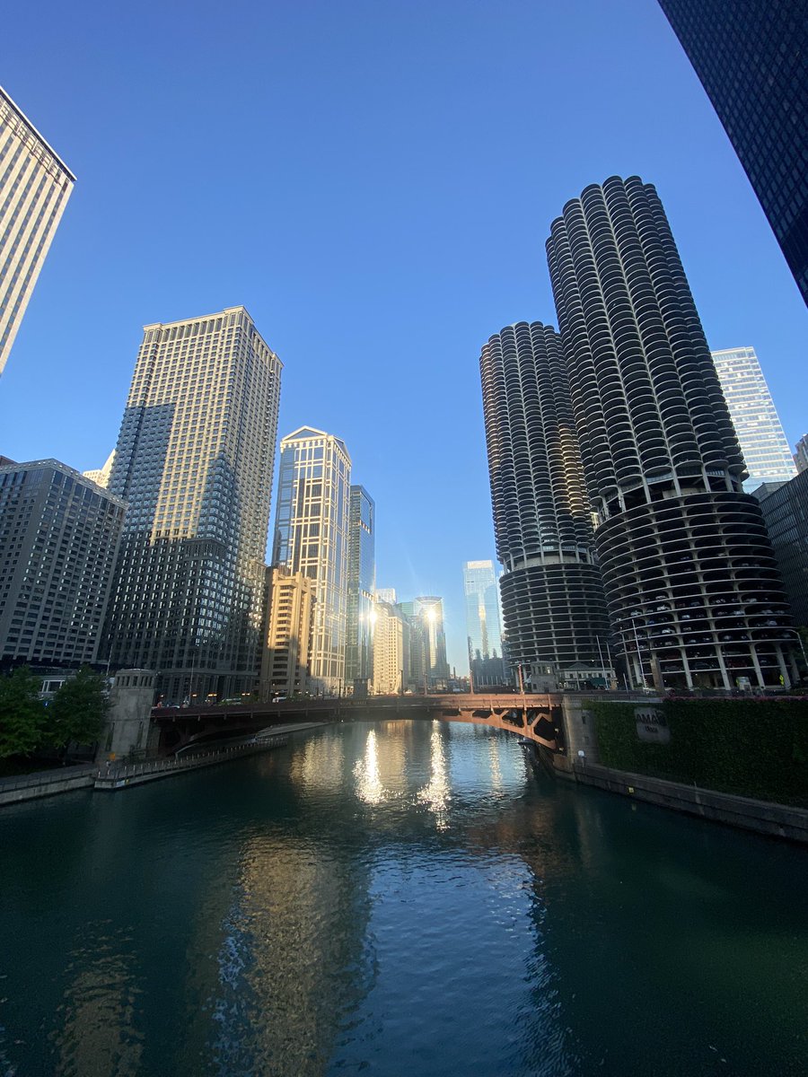 Nate Smoyer 🏡 tweet media