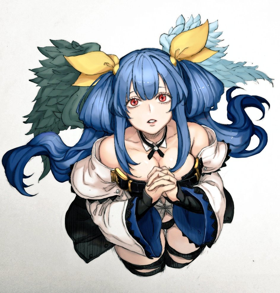 🍤えびふらい🍤 tweet media