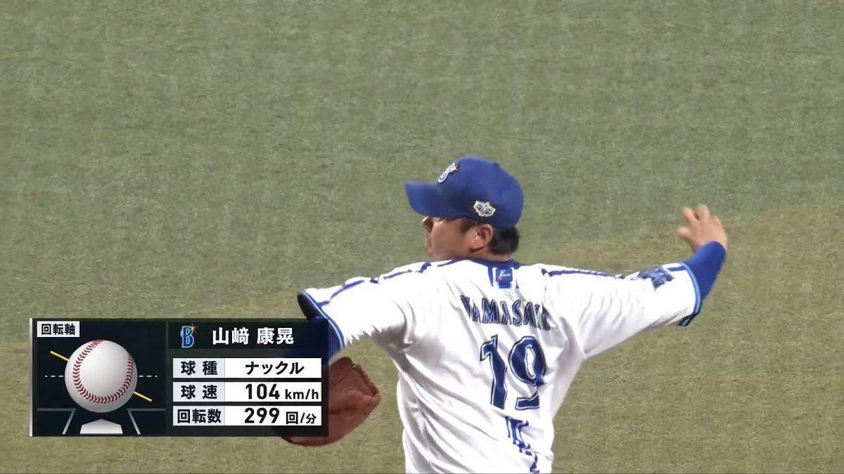 日本野球機構（NPB） on X: 