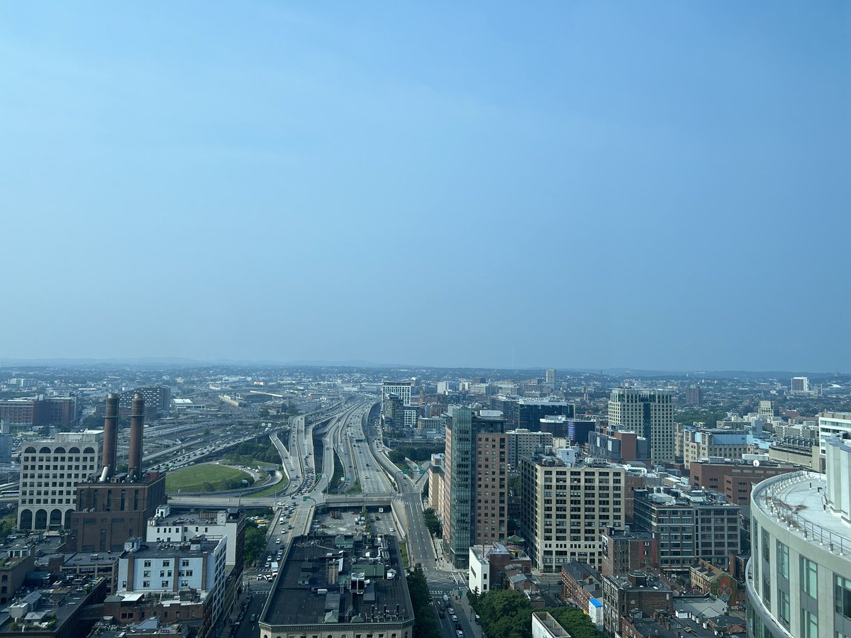 Chloe Ryan tweet media