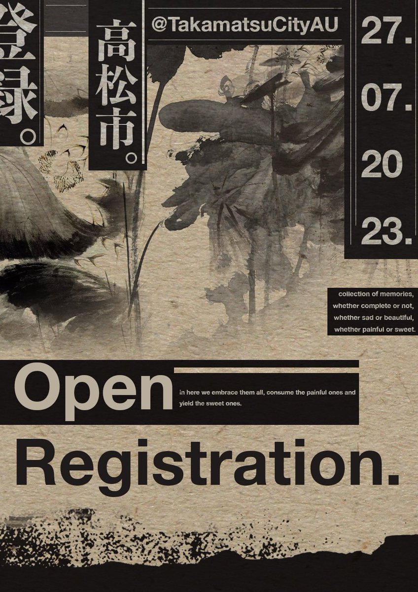 FILE: PROJECT ████ tweet media