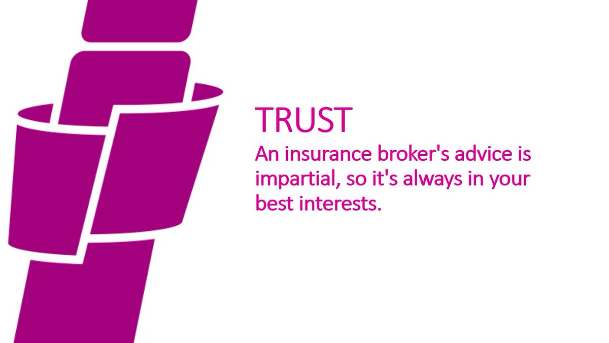 This year marks the 35th anniversary of the Bipper, IBAC’s iconic logo, and that’s something to celebrate! 
SHOW YOUR BIPPER! 
#BIP35 <a href="/IBACanada/">IBACanada</a> #magenta