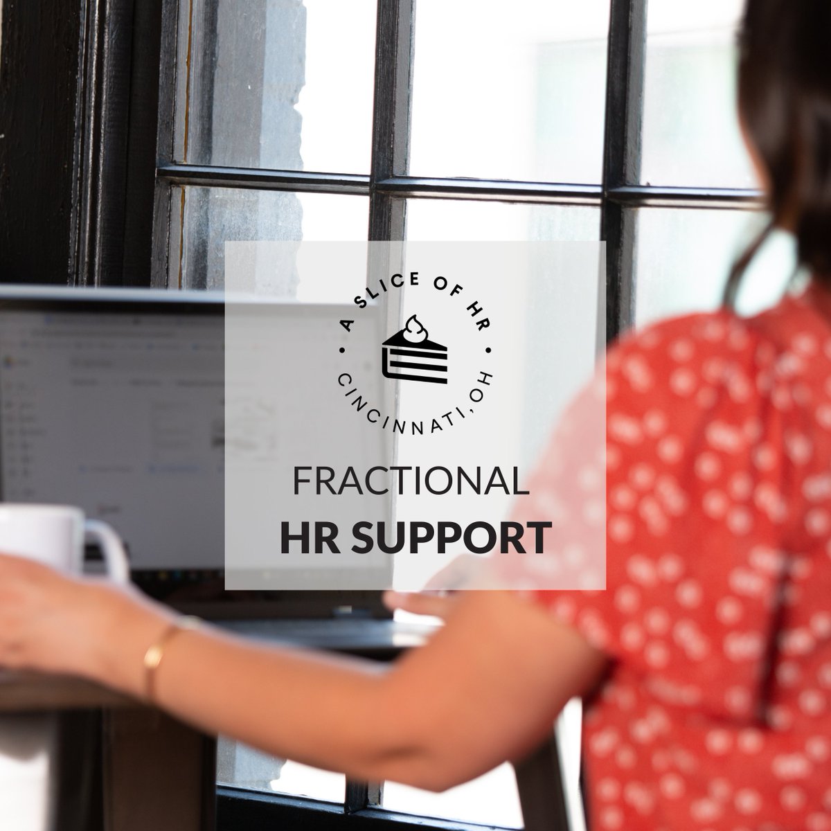 Check out our HR services! 
💡Learn more about our services here: bit.ly/3TxG9Zq
📞Contact us to learn more: bit.ly/40pLWTa"