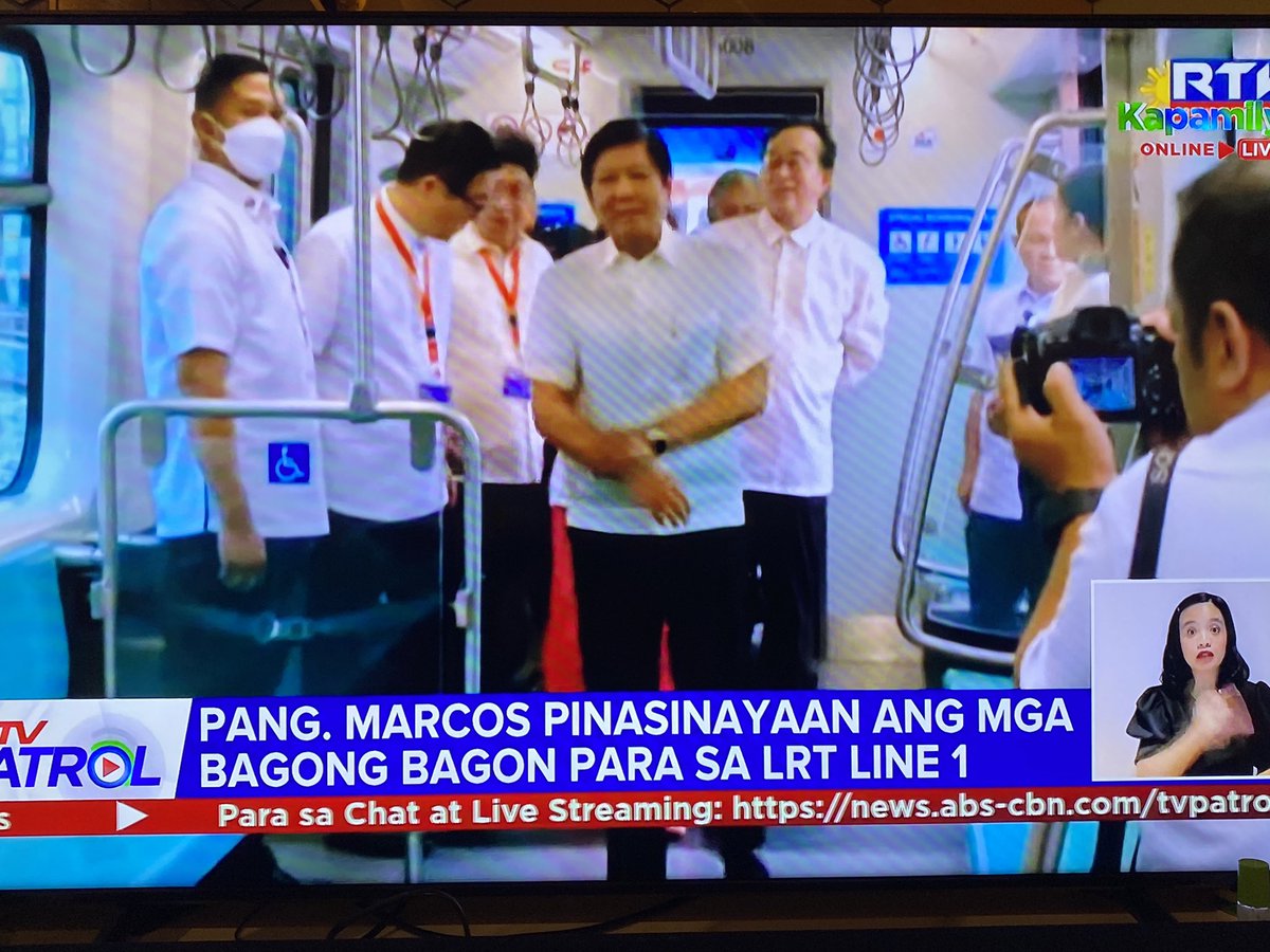jaeager11's tweet image. Nakakahiya naman sa mga bungol na pinklangaw at mga anti government! 🤭🤭🤭🤭 Duterte - Marcos continuity infa project. #BuildBuildBuild #BuildBuildMore #ProgresoPinas #TuloyTuloyTayoPinas