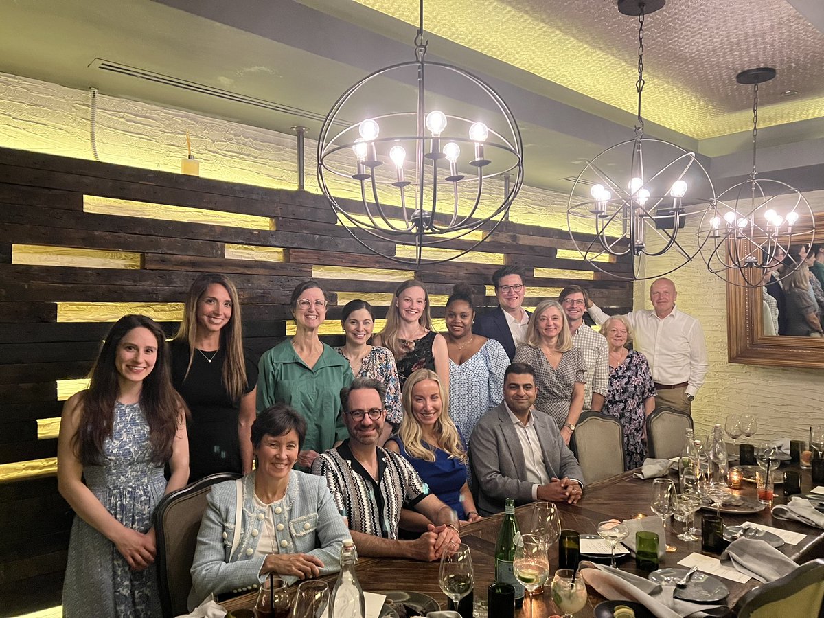 Catherine Pesce (@cathpesce) on Twitter photo And she’s off! So proud of our graduating Breast Surgical Oncology Fellow <a href="/mortalapkus/">mortalapkus</a> ⭐️ You are a star! @NorthShoreWeb <a href="/uchicagosurgery/">UChicago Surgery</a> <a href="/UChicagoMed/">UChicago Medicine</a> <a href="/katekopkashmd/">Katherine Kopkash</a> <a href="/ecpoli/">Elizabeth Poli</a> <a href="/mortalapkus/">mortalapkus</a> <a href="/KyraM_Nicholson/">Kyra Nicholson, MD, MSPH</a> <a href="/TJSmithMD/">Thomas (T.J.) Smith</a> <a href="/msiscomd/">Mark Sisco</a> And she’s off! So proud of our graduating Breast Surgical Oncology Fellow <a href="/mortalapkus/">mortalapkus</a> ⭐️ You are a star! @NorthShoreWeb <a href="/uchicagosurgery/">UChicago Surgery</a> <a href="/UChicagoMed/">UChicago Medicine</a> <a href="/katekopkashmd/">Katherine Kopkash</a> <a href="/ecpoli/">Elizabeth Poli</a> <a href="/mortalapkus/">mortalapkus</a> <a href="/KyraM_Nicholson/">Kyra Nicholson, MD, MSPH</a> <a href="/TJSmithMD/">Thomas (T.J.) Smith</a> <a href="/msiscomd/">Mark Sisco</a>