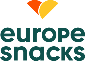 sampleitmockups's tweet image. #WednesdayMotivation - check out this fantastic feedback from our client Europe Snacks UK.
linkedin.com/feed/update/ur…

Get in touch if we can help you too. Call Aaron on
+44 (0)1670 715505 for a chat. 

#mockups #samples #packaging #prototypes #fmcg