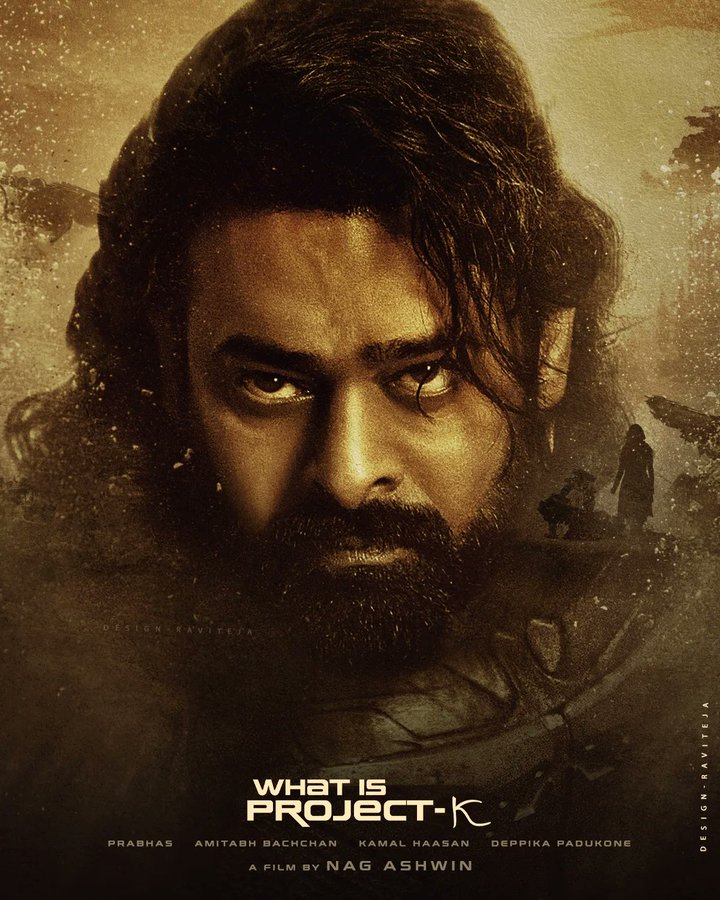 F1ZpbEmXgAEPlv8?format=jpg&name=900x900