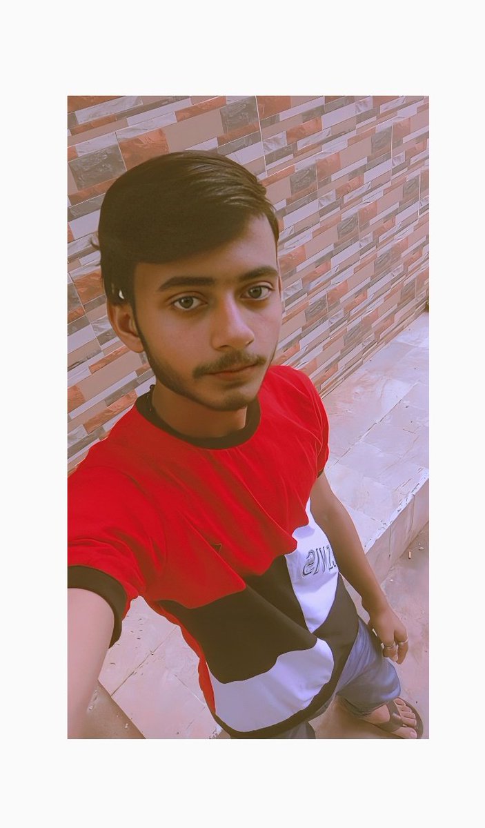 SycoBoy736's tweet photo. Sheikh♥️😊!!!..... https://t.co/BYPBYNGSyU