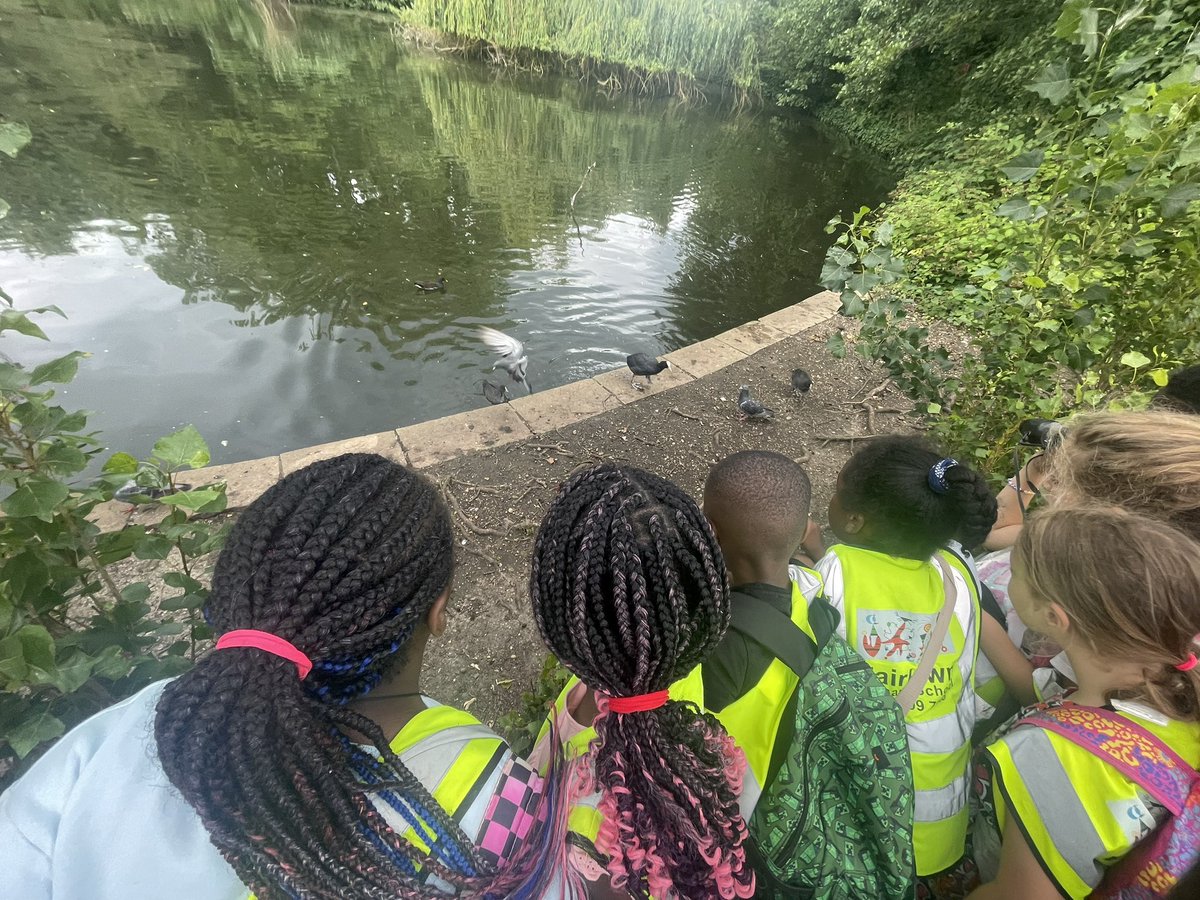 MrFielding tweet media