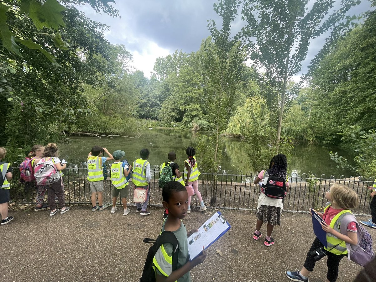 MrFielding tweet media