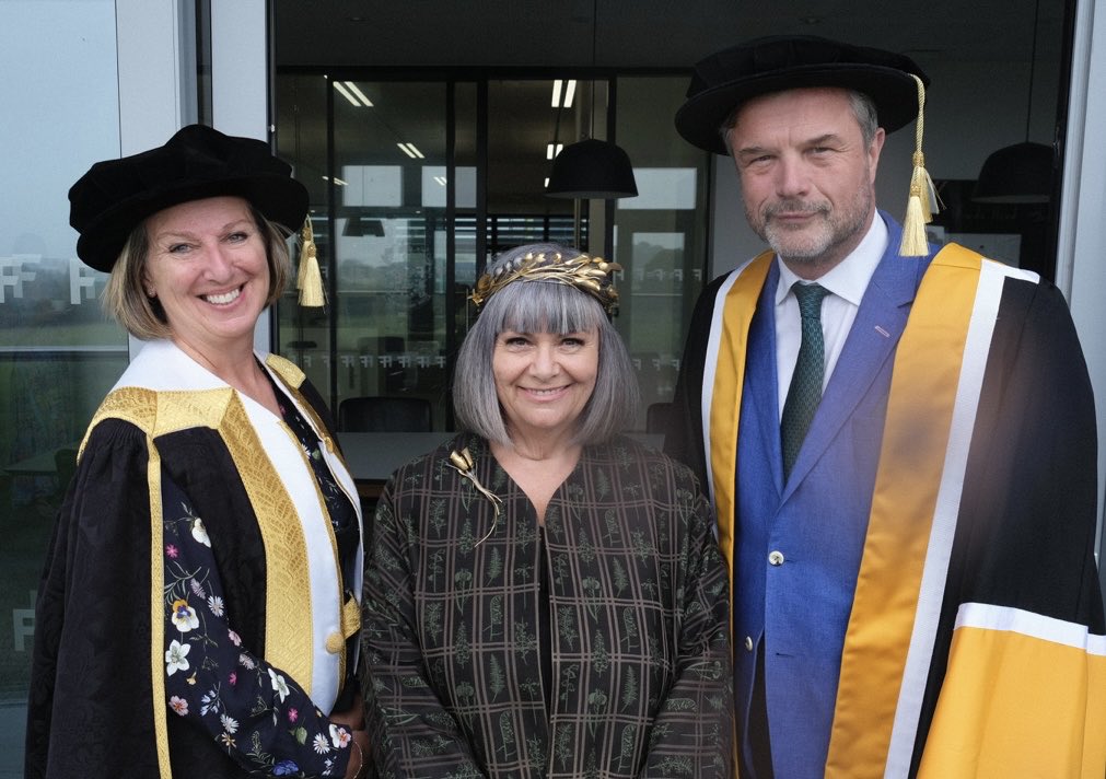 Petroc Trelawny tweet media