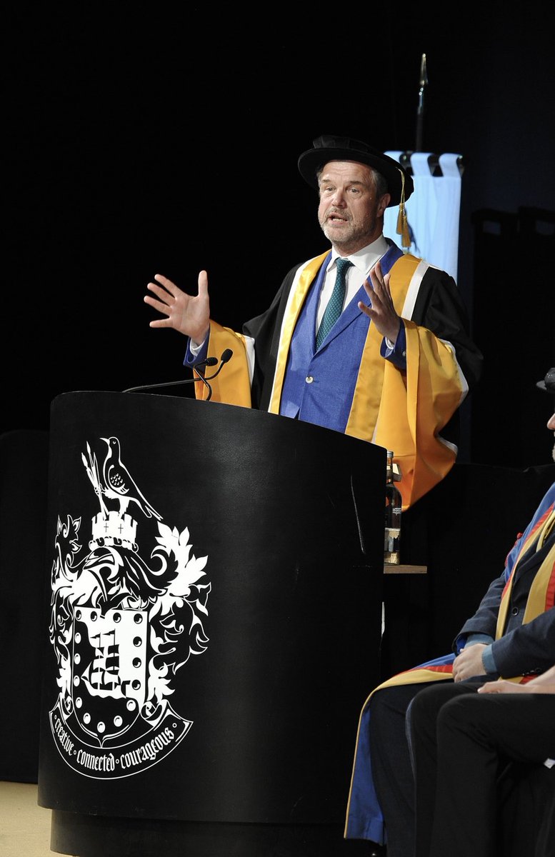 Petroc Trelawny tweet media