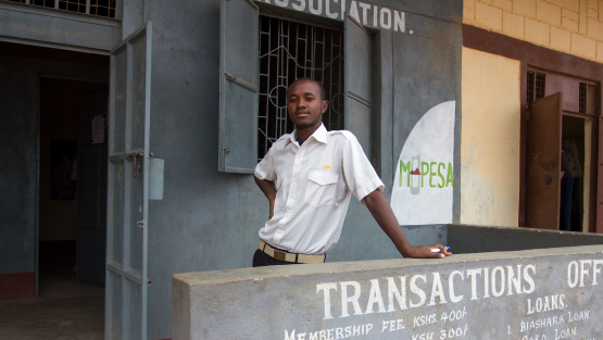 According to <a href="/TaxJusticeNet/">Tax Justice Network Bsky: @taxjustice.net</a> #Nigeria loses $250 million yearly in tax revenue to global tax evasion from private individuals and $2 billion to global #tax abuse by corporations. To address #corruption, the government launched an #opendata platform. wrld.bg/UTw150PbXJP