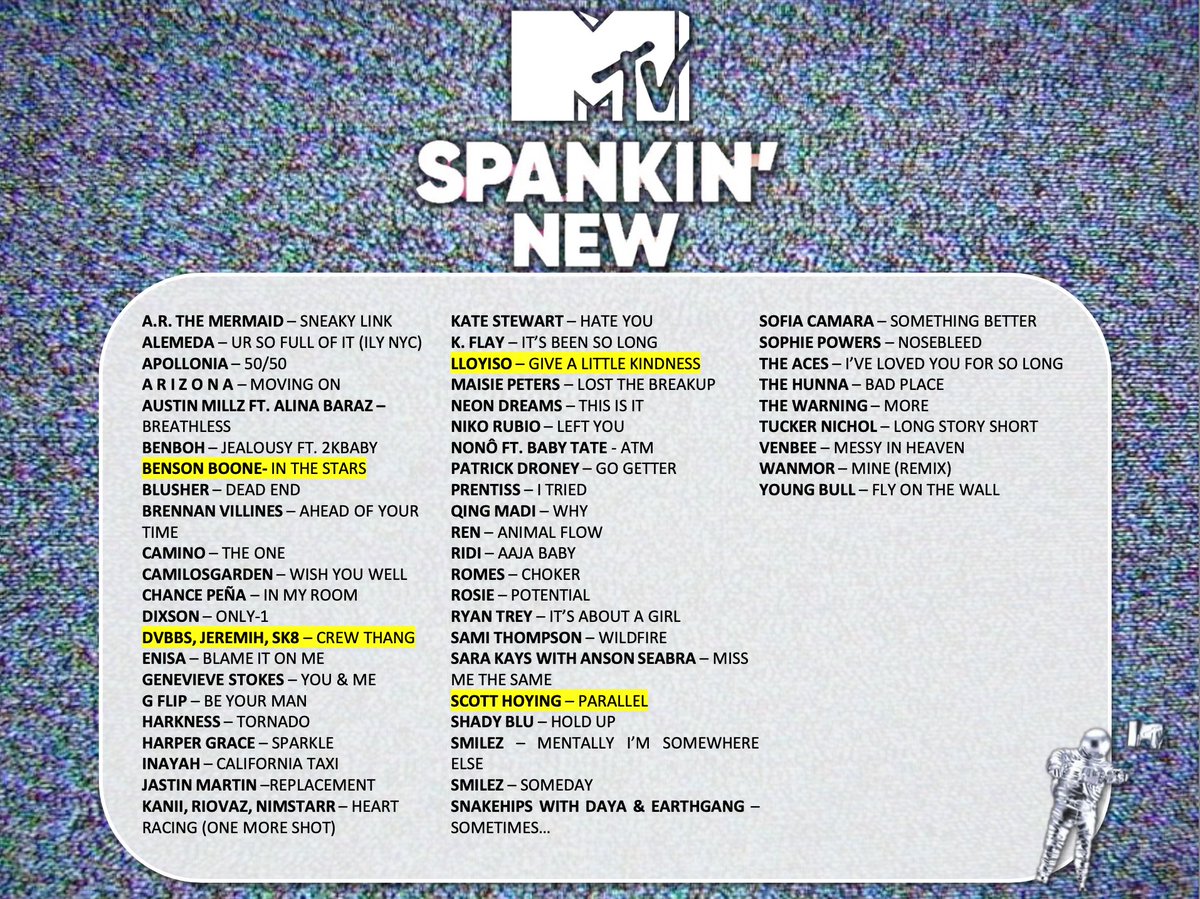 rivevideo's tweet image. REN &quot;Animal Flow&quot; - Airing on MTV Spankin New!          1.7M views in 8 weeks! If you have not seen this incredible music video: youtu.be/F4mUnmFbVNg  #REN #RenMakesMusic #AnimalFlow