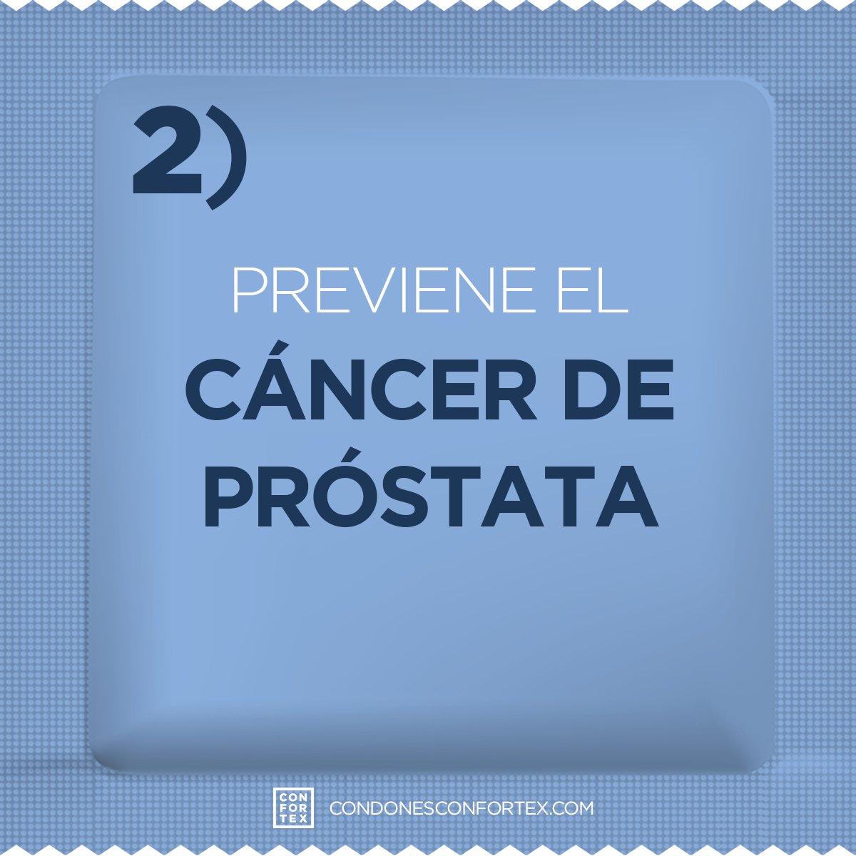 confortexcondom's tweet photo. Tu salud es muy importante para nosotros, por eso hoy te damos 4 maravillosos motivos por los que SÍ deberías MASTURBARTE y conocer más tu cuerpo 👇🏼

Ya sabes... ¡Hoy ya tienes plan! 😏🔥

#ConoceTuCuerpo #UseCondom #FeelSafe. https://t.co/yLmmoPoXcT