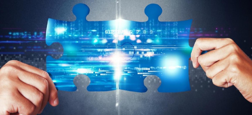 #opensips34 just turned into 3.4.0 stable #release 🎉🎓👏.
3.4 LTS is all about #testing and #consolidation
opensips.org/About/Version-… 

#sip #voip #telecom #rtc #telephony #opensource