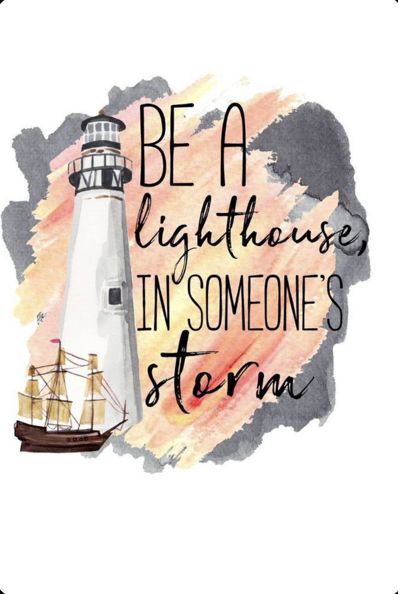 Sometimes a listening ear or a shoulder is all that is required. Other times it is a physical shelter. #takeachance
#justbethere
<a href="/PsychicYankee/">🔮CryptoPsychic</a> <a href="/ChancedaleNFT/">Chancedale</a> <a href="/YankeeUnMuted/">YankeeUnMuted</a> <a href="/ChancedaleRadio/">Chancedale Airways</a>