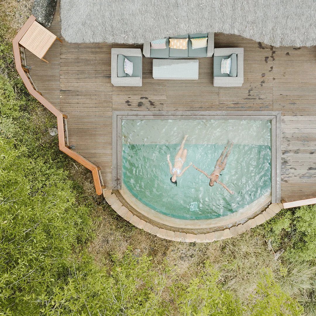 KopeTours's tweet photo. Beautiful captures from Tsavo , this is the Finch Hatton Luxury Camp 
Book your TsavoWrst and East Safaris today at 
500 USD for 2 people
450 USD for  3-4 people 
Call us +254 717 868 110 
📧 kopetours@gmail.com
#Kenya #tsavo https://t.co/ijPEbcFvDc