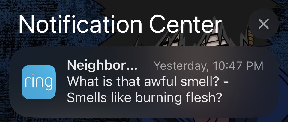 Kynziii's tweet photo. Idk about you but I want out of this simulation. https://t.co/g4pWo2fgov