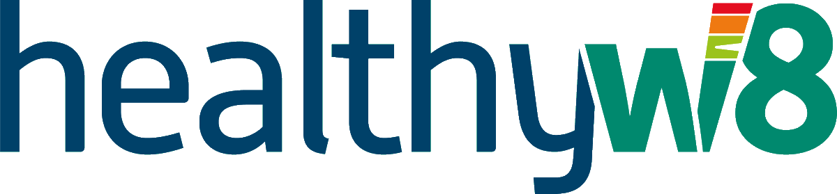 HealthyW8_HE's tweet photo. @HealthyW8_HE Kick-off Meeting is happening today in Luxembourg! 
The project aims to improve obesity prevention in Europe through a digital-based healthy lifestyle recommender system. 
Let's tackle obesity together with innovative approaches! 
#ObesityPrevention #HealthierEurope https://t.co/NMXVigDlF5