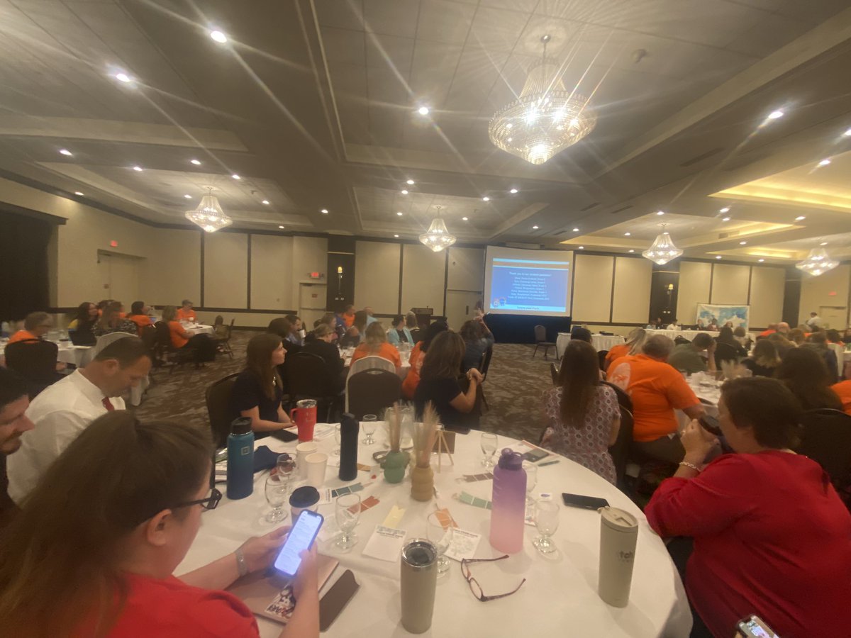 At Leave Your Mark Leadership Academy 2023 with our CV admin team.!Thank you to Ali for representing CV on the student panel! <a href="/kbullock13/">Kerri Bullock</a> <a href="/CVCSDWarriors/">CV Schools</a> @CvSupt @TomCurry15x <a href="/CVMSWarriors/">Eric E. Attleson</a> <a href="/cvhsprincipal2/">Jennifer Ostrander</a>