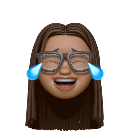 adore_landyn's tweet photo. I need a big black duck in me deep in my stomach to make my eye roll back 😂😂 https://t.co/BPtsupKFoM