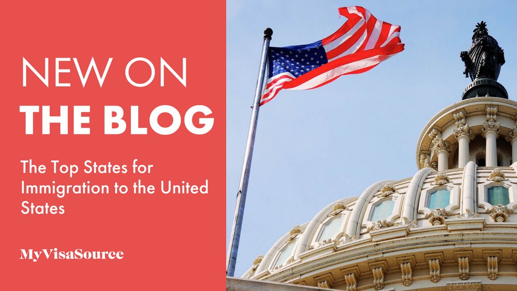 MyVisaSource's tweet image. When #immigrating to the #UnitedStates, choosing the right state for immigration is crucial, as each state presents unique advantages and opportunities.

Let's explore your options!

myvisasource.com/blog/usa/top-s…