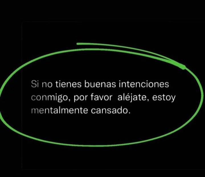 Escrito Ideal (@escrito_ideal) on Twitter photo 