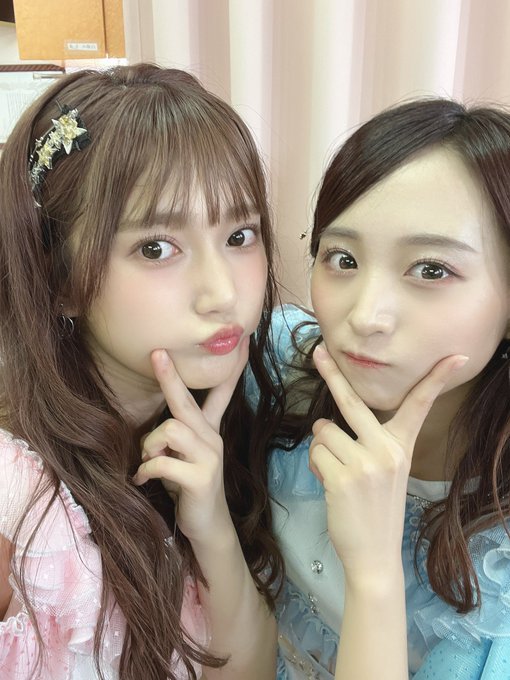 鈴木くるみのTwitter画像36
