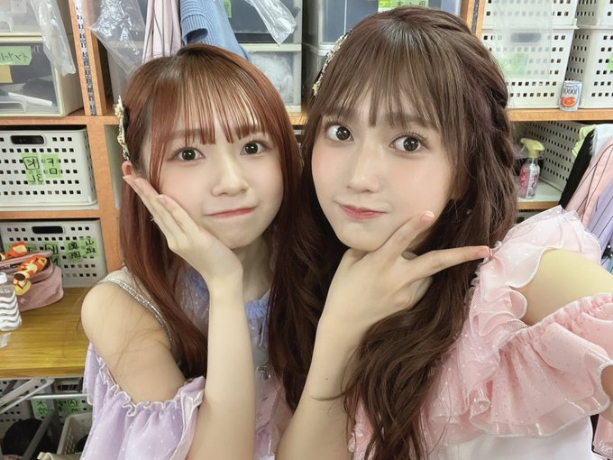 鈴木くるみのTwitter画像37