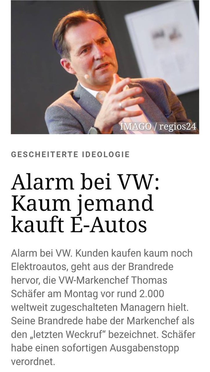 Walde Pascal tweet media