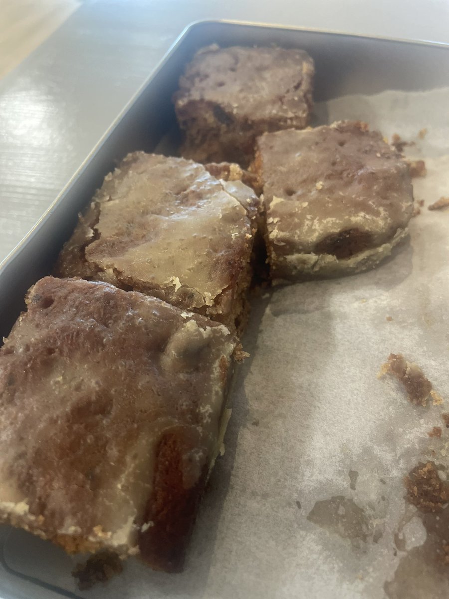 Lindsey Alder tweet media