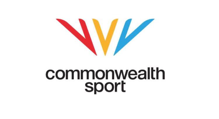 ♦️CommonwealthGames

36 of the 56 Commonwealth countries are republics.
Only 4 have sufficient wealth to stage the Commonwealth Games.
Maybe the Royal Family should fund future Games?

#CommonwealthGames 
#CommonwealthGames2026 
#CommGames