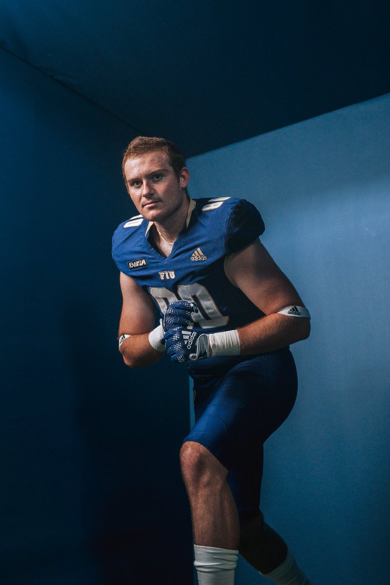 Happy Birthday <a href="/ChristianPed87/">Christian Pedersen</a>! Have a great day🎉😎
#PawsUp🐾