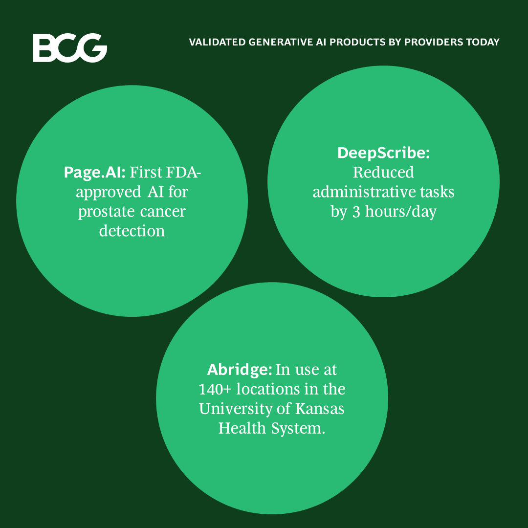 Boston Consulting Group tweet media