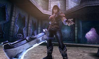 MlghtyWarrior's tweet image. ☄. *. ⋆
❝ 𝐈'𝐦 『 𝐌𝐚𝐠𝐧𝐮𝐬 』, 𝐛𝐲 𝐭𝐡𝐞 𝐰𝐚𝐲. 𝐏𝐥𝐞𝐚𝐬𝐞𝐝 𝐭𝐨 𝐦𝐞𝐞𝐭 𝐲𝐨𝐮. 𝐃𝐨𝐧'𝐭 𝐡𝐢𝐭 𝐦𝐞, 𝐚𝐧𝐝 𝐰𝐞'𝐥𝐥 𝐠𝐞𝐭 𝐚𝐥𝐨𝐧𝐠 𝐣𝐮𝐬𝐭 𝐟𝐢𝐧𝐞. ❞

     . . . . . ╰──╮╭──╯ . . . . .
             【#KIURP #MVRP】