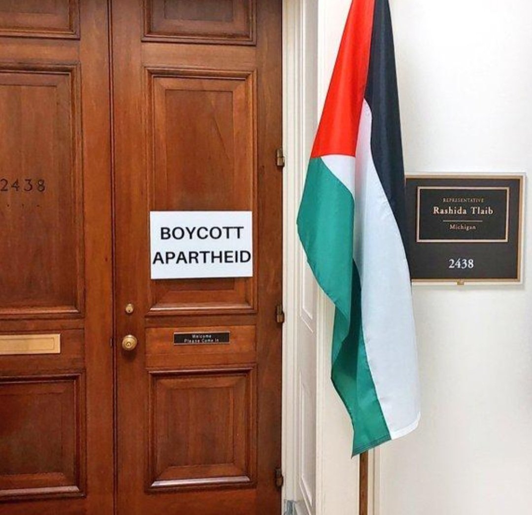 Hananya Naftali tweet media