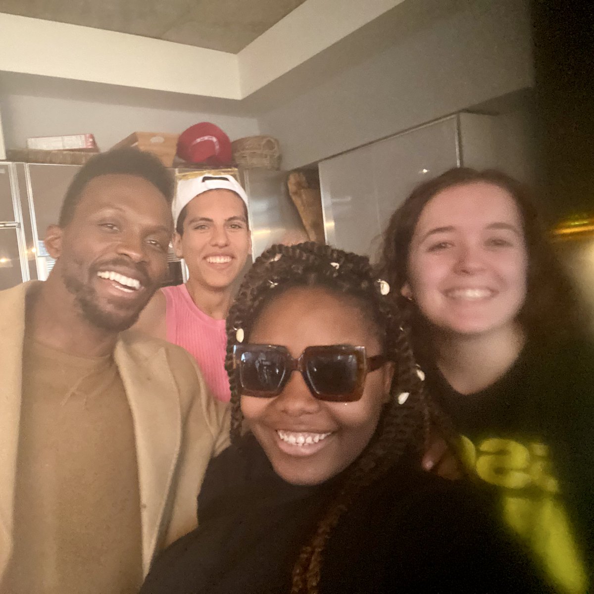 York U Motion Media Studio (@yorkmotion) on Twitter photo Feature Film Placement: Student Testimonial #YUMMS <a href="/punkfilmsnow/">pUNK Films Inc.</a> <a href="/Emmanuelkabongo/">Emmanuel Kabongo</a> <a href="/YorkuAMPD/">York U AMPD</a> <a href="/YorkUCMA/">Dept. of Cinema and Media Arts, York University</a> #feature #film #SWAY #student #placement #industry #opportunity #learning #experience #assistant #director #professional #Connections #handson #wisdom #advice #confidence Feature Film Placement: Student Testimonial #YUMMS <a href="/punkfilmsnow/">pUNK Films Inc.</a> <a href="/Emmanuelkabongo/">Emmanuel Kabongo</a> <a href="/YorkuAMPD/">York U AMPD</a> <a href="/YorkUCMA/">Dept. of Cinema and Media Arts, York University</a> #feature #film #SWAY #student #placement #industry #opportunity #learning #experience #assistant #director #professional #Connections #handson #wisdom #advice #confidence